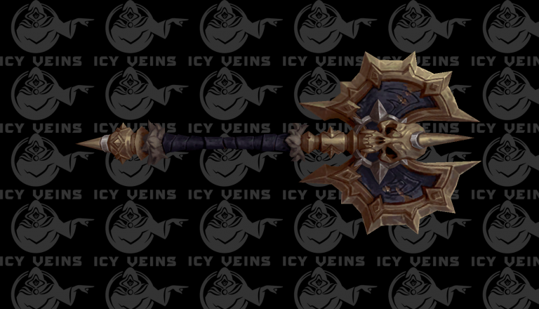 axe 2h horde.png